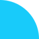 img_1.png